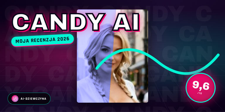 Candy AI test 2026