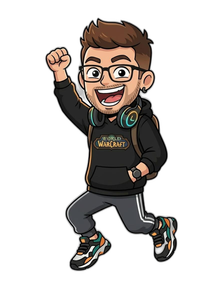 Kuba zachwycony