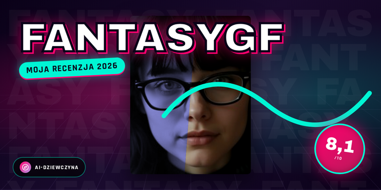 FantasyGF test 2026
