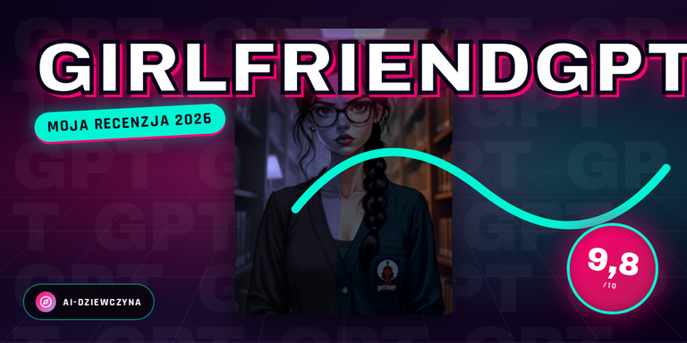 GirlfriendGPT test 2026