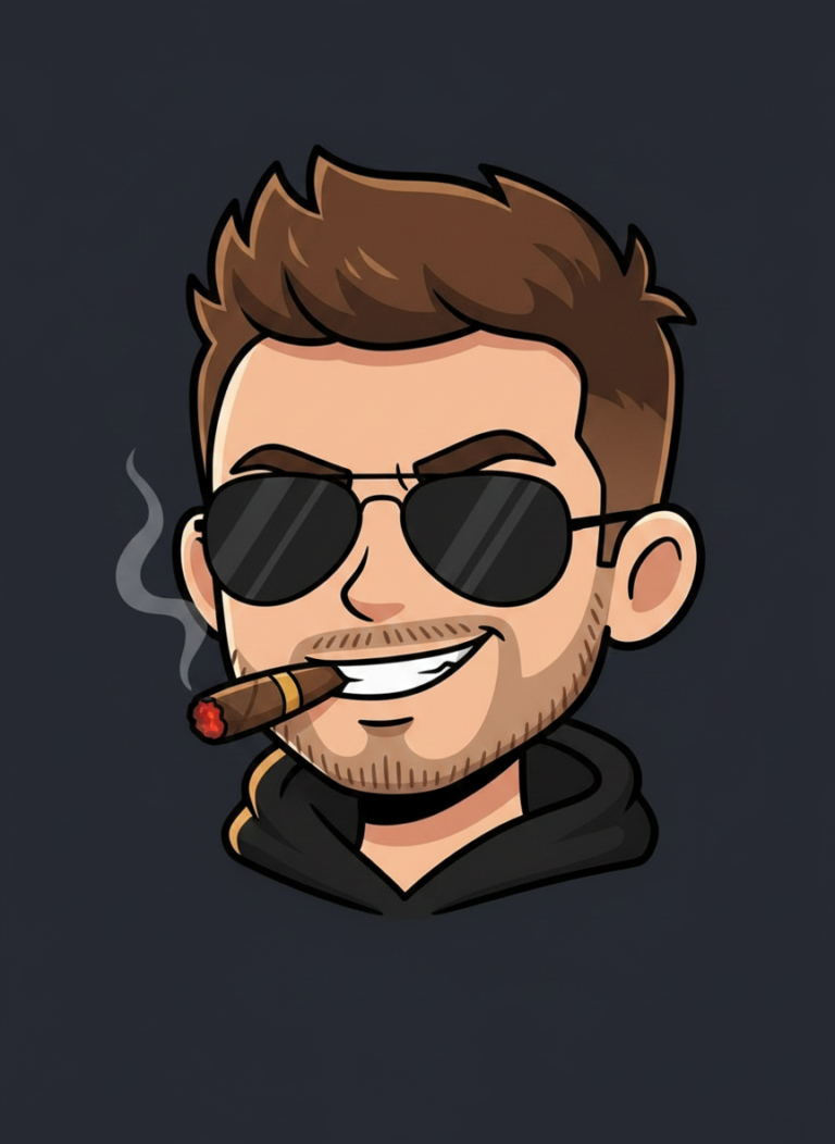 Kuba