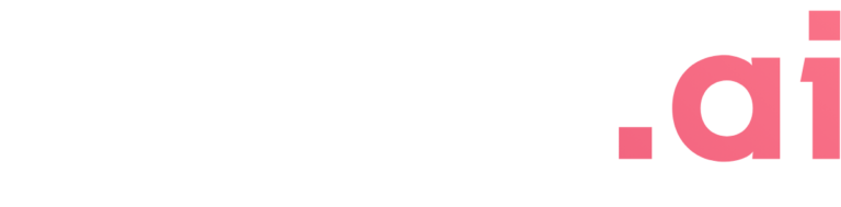 Logo Candy AI