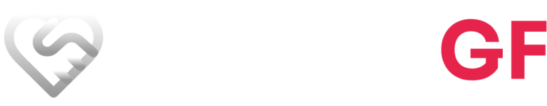 Logo FantasyGF