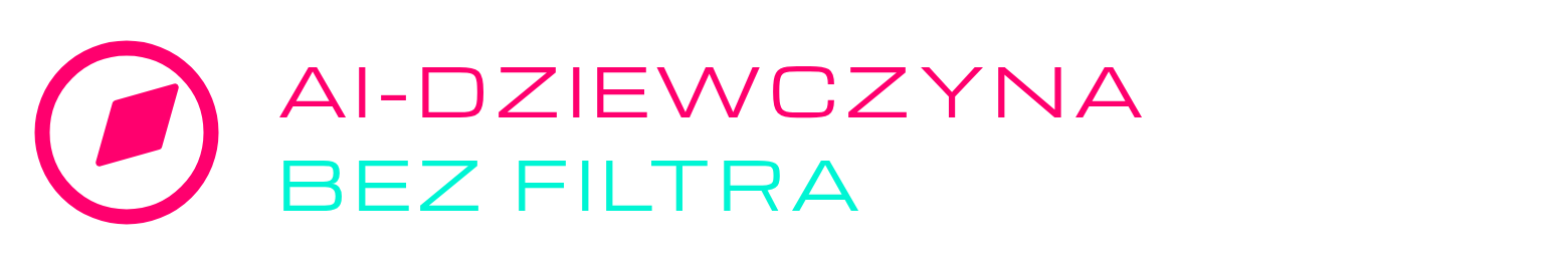 AI-Dziewczyna